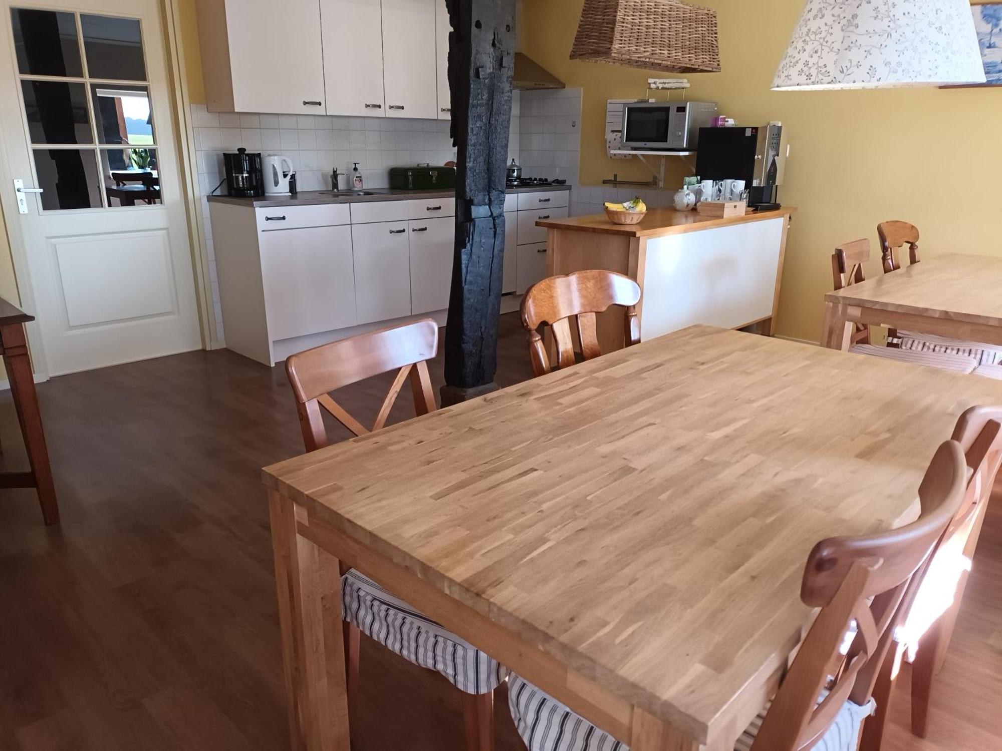 Boerderij De Aarnink Apartment Heeten Ngoại thất bức ảnh