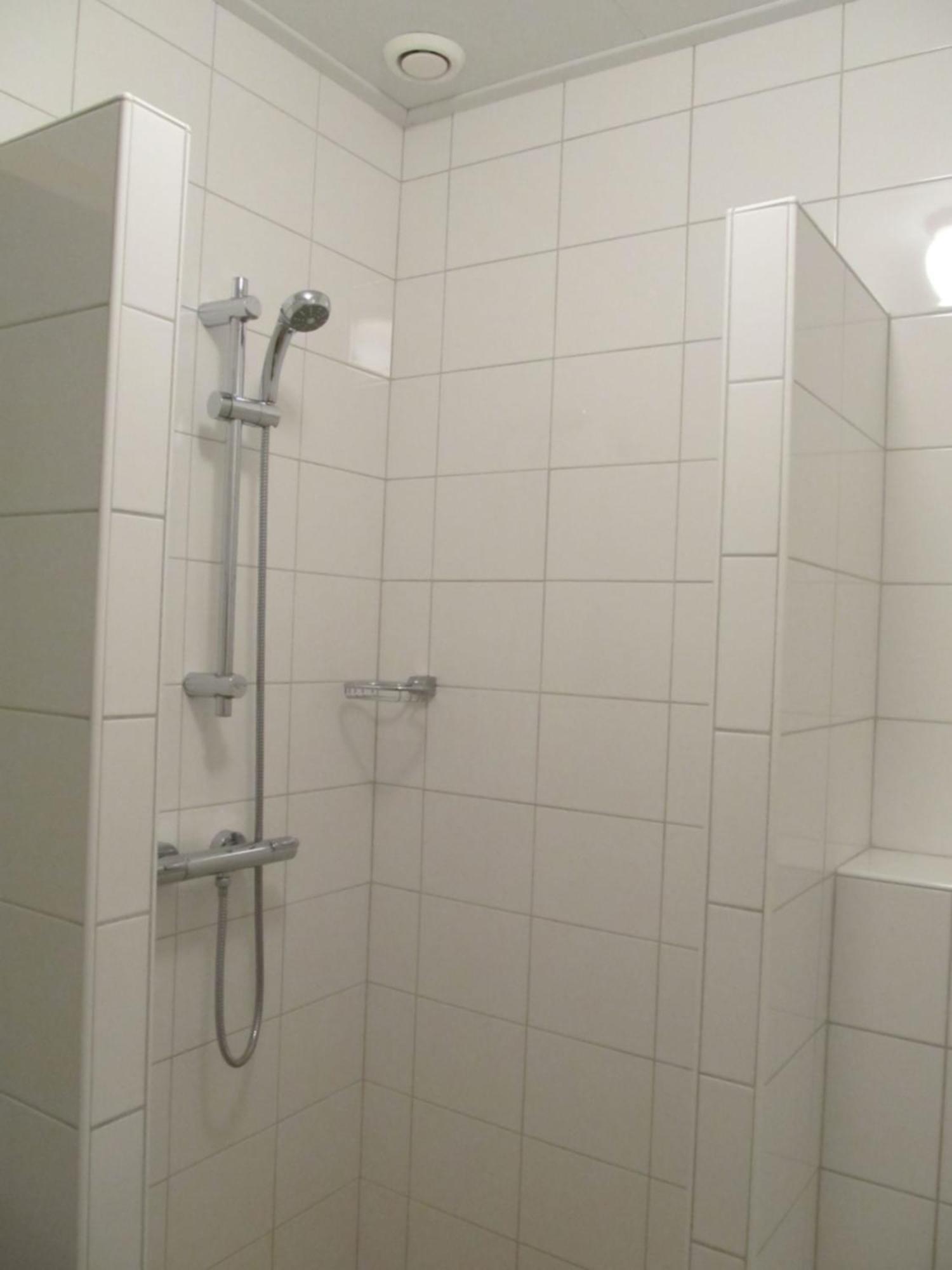 Boerderij De Aarnink Apartment Heeten Phòng bức ảnh