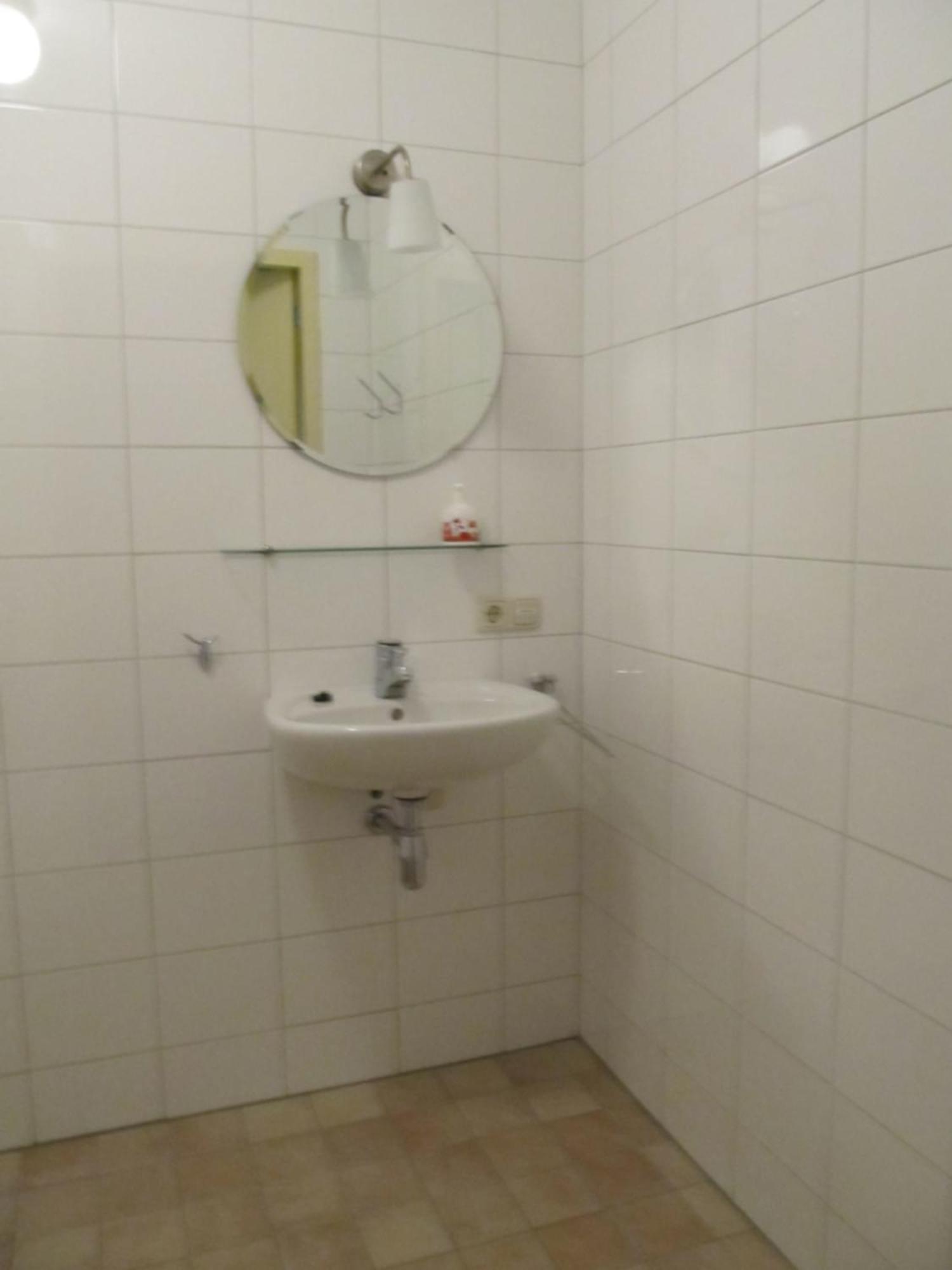 Boerderij De Aarnink Apartment Heeten Phòng bức ảnh