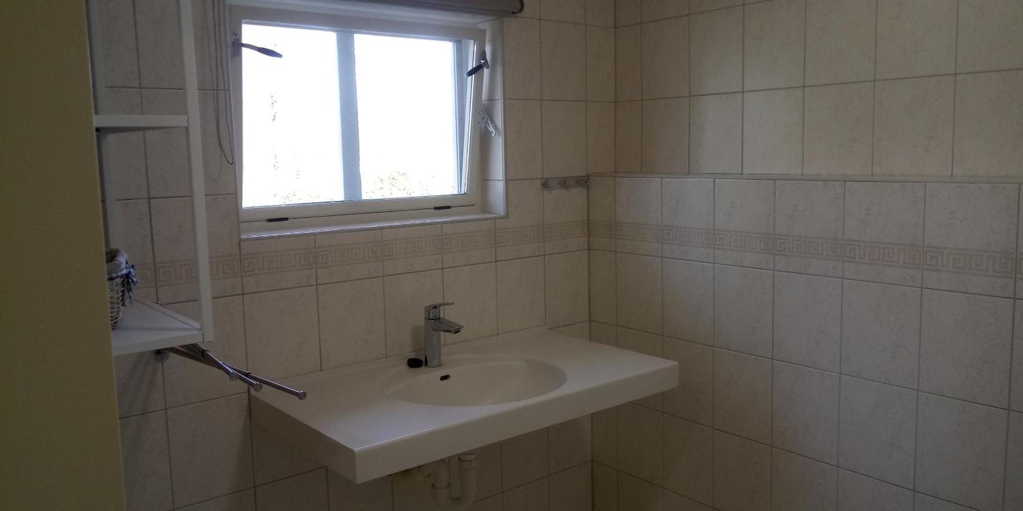 Boerderij De Aarnink Apartment Heeten Ngoại thất bức ảnh